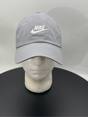 Nike hat